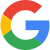 google logoUHQ Construction