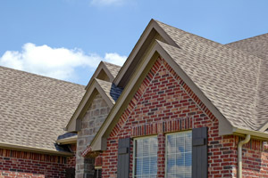 roofing alt