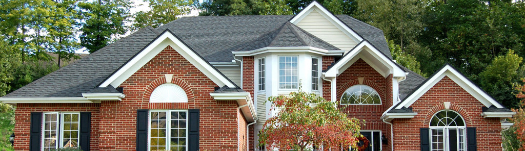 Residential Roofing