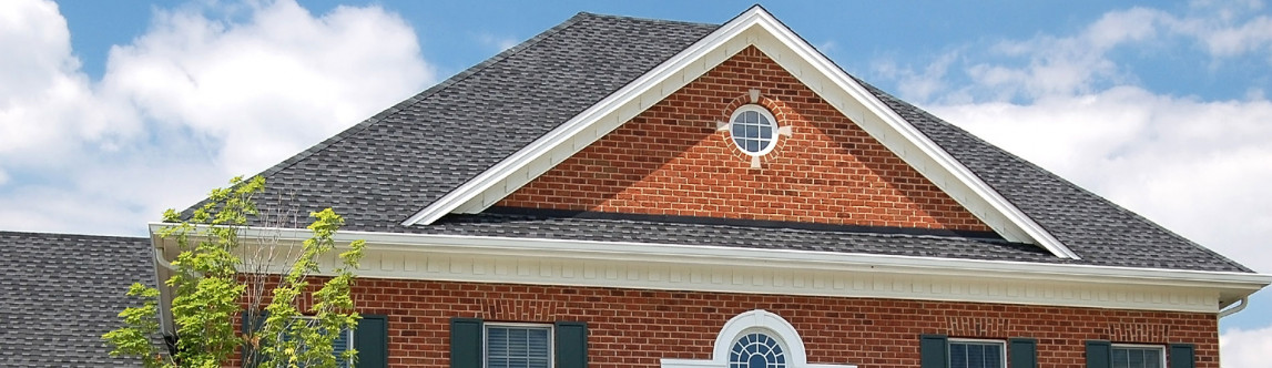 Roof Replacement Services in Indianapolis