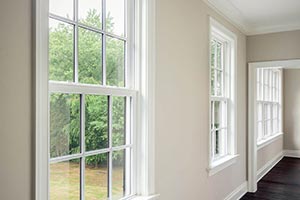 Replacement Windows in Indianapolis