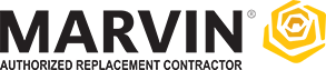 Marvin Windows Authorized Contractor