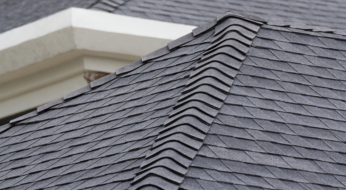 Roofing Contractor in Carmel, IN