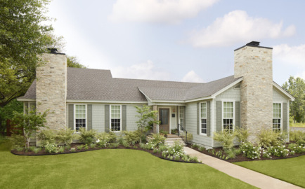 james hardie magnolia home collection