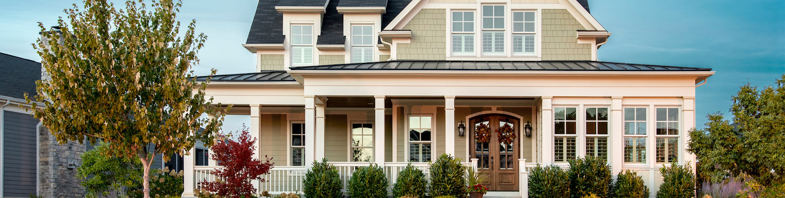 Why-James-Hardie-Is-the-Best-Choice-for-Low-Maintenance-Siding