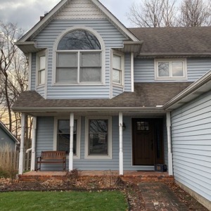remodeling in greenfield wi