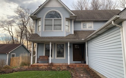 remodeling in greenfield wi