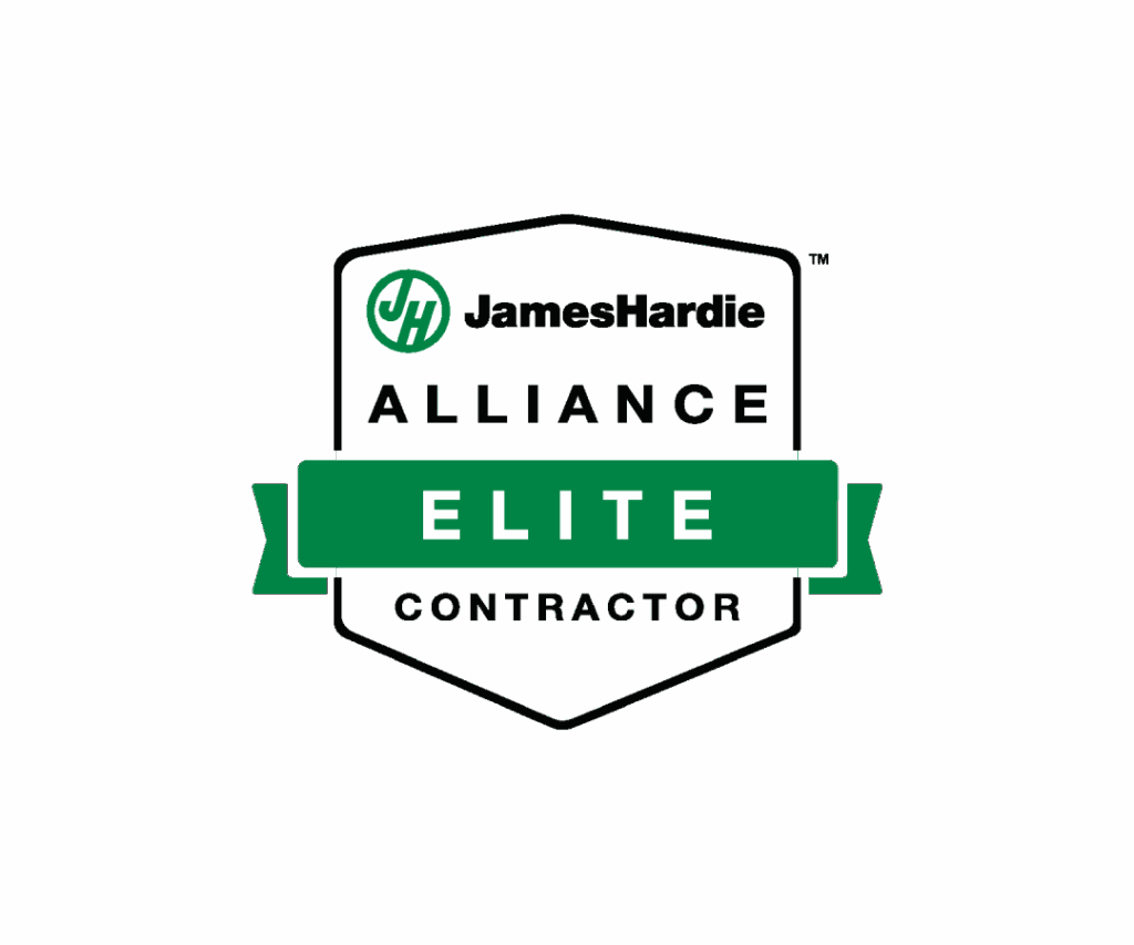 elite preferred contractor