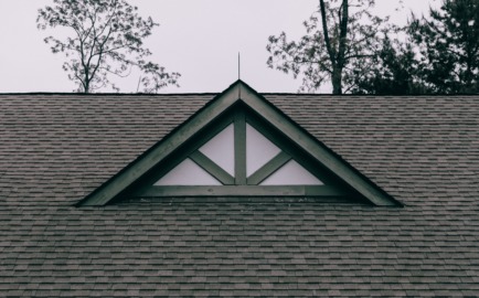 owens corning vs. gaf shingles