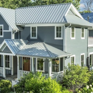 What is a roof inspection? Discover the answers in this comprehensive guide